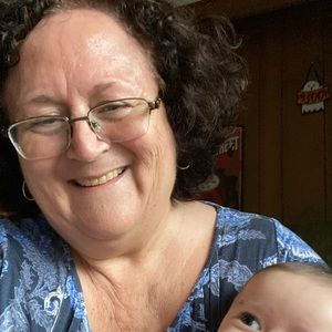 Meet your Posher, Carmen